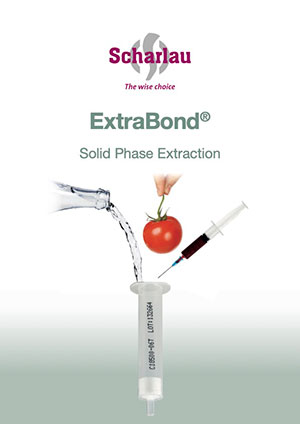 Extrabond