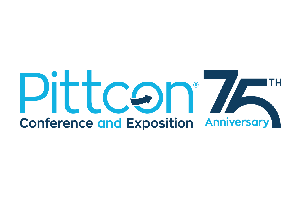 Read more about the article Pittcon 2025