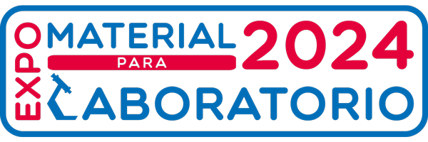 Read more about the article Expo Diclab 2024