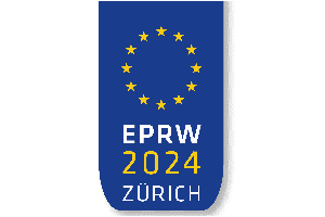 EPRW 2024