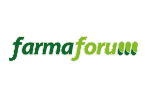 Lee más sobre el artículo Farmaforum 2024