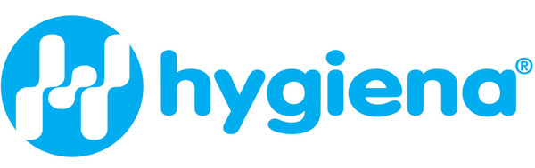 Hygiena logo