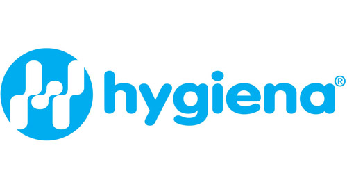 Scharlab distribuidor oficial de Hygiena en España
