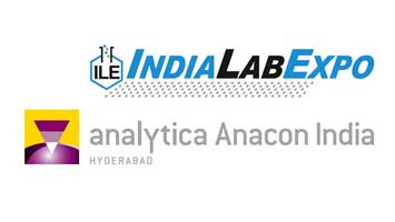 Analytica Hyderabad